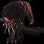 Shork_Bytes