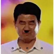 我的羁绊好羁绊大