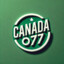 [TEAM]Canada07❤️ tor