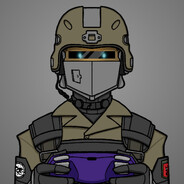 Captain Arbiter avatar