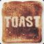 I am Toast