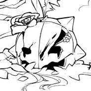 Derved's avatar