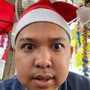 Santakarri2