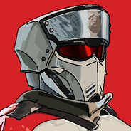 Steam Avatar