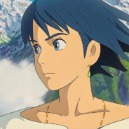 我要创造一个不用学数学的世界