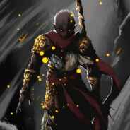 我不是伯乐，但你是好