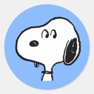 TTV/aga2zó Steam avatar