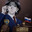 ПрокуророЛюцифер