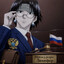 ПрокуророЛюцифер
