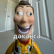 Bauyrsaq