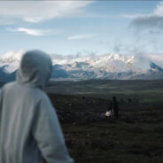 喝粯子粥长大的糕手