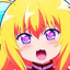 GaGamer