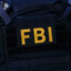 FBI