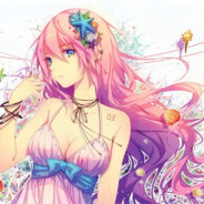 哔哩哔哩哔哩芒果