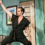 Nightman