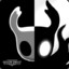 Arandrel