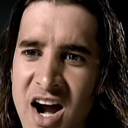 Scott Stapp avatar