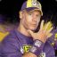 John Cena