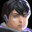 Iso Steam avatar