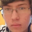 Chris Mills avatar