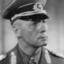 Komutan Rommel