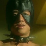 Deep♂dark♂fantasy