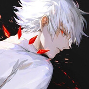 ashinokori - steam id 76561199254341544