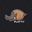 unlikeplatypus