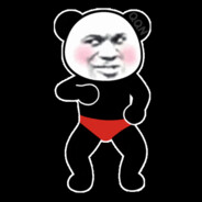 枪法酷似加藤鹰丶