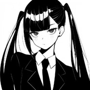 白桃koko