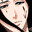 Unohana avatar