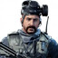 Cpt.Price