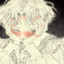 Onigiri