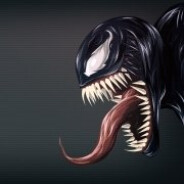 Venomuuus