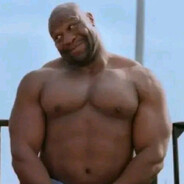 mr. Kot1akbass