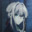 NightlyClover