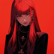top user avatar