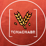 [Fs] TchachaBR