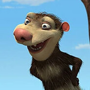 ACHIARRRT7 - steam id 76561198178371521