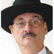 Gilberto Collazos Chipana