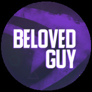 beloved_guy