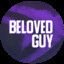 beloved_guy