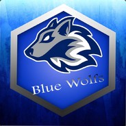 ICE | Pvpro.com csgoatse.com