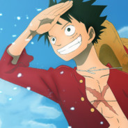 郁金香没哥阴金香