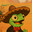 Cac2510 TTV Steam avatar