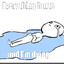 I M Dy1ng