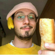 大卫的卡布齐诺