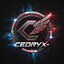 CedryX-