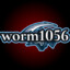 worm_1056