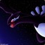 DarkLugia44